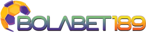 vs-logo-img
